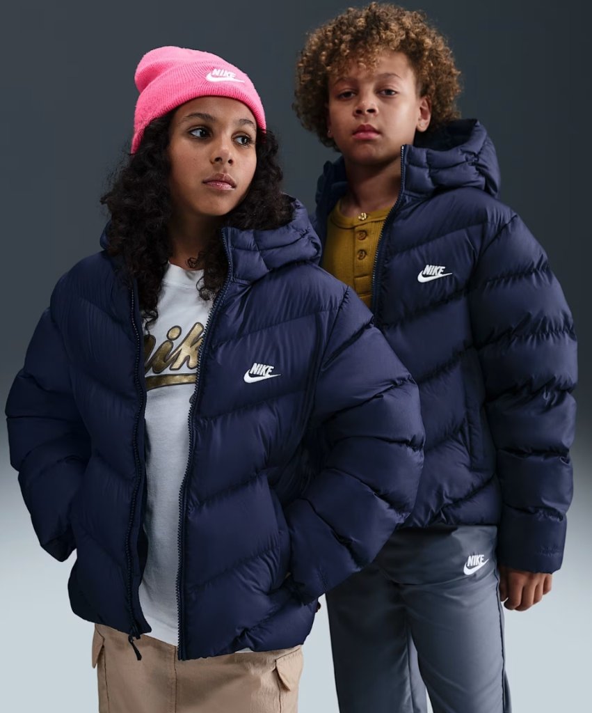 NSW Puffer ulpa