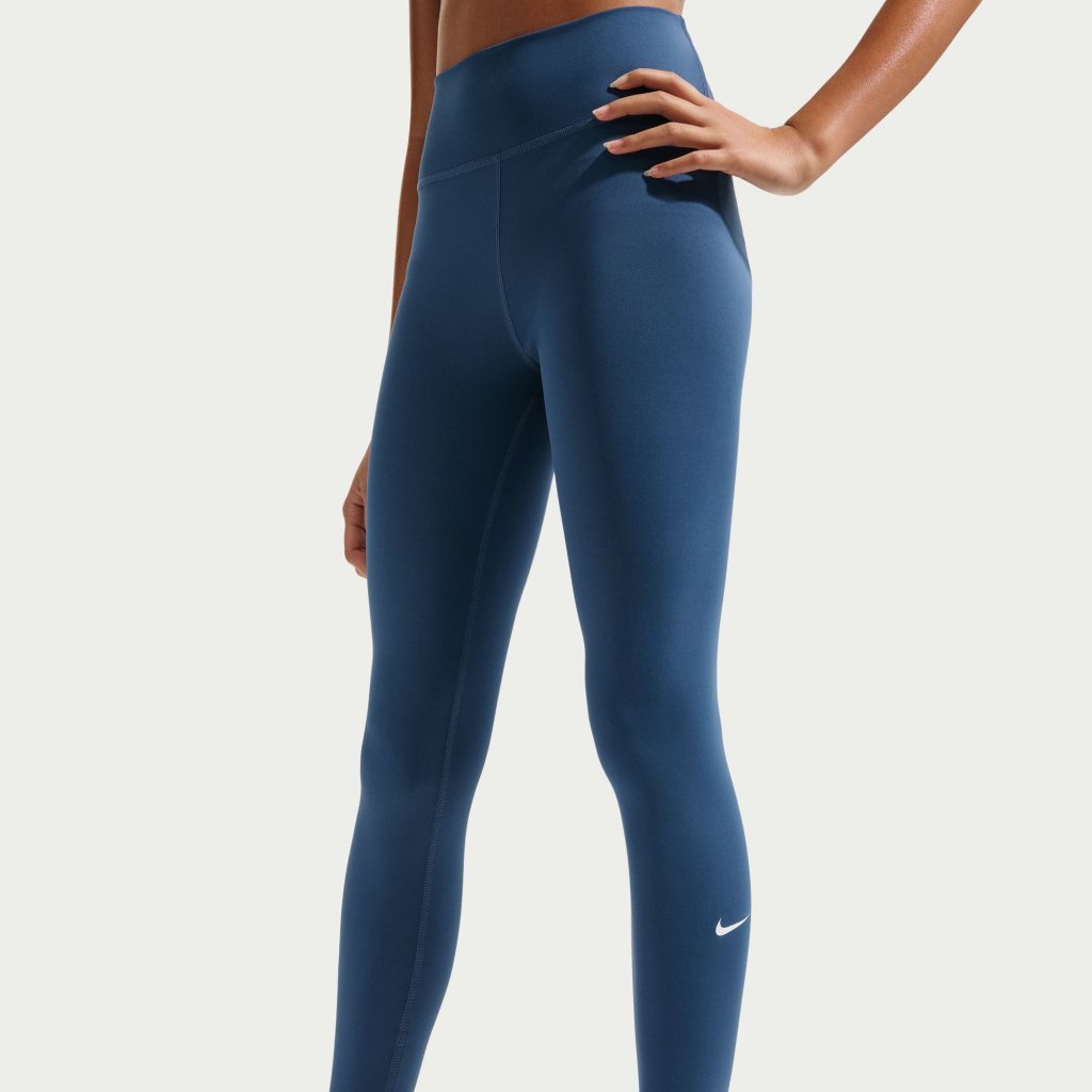One leggings