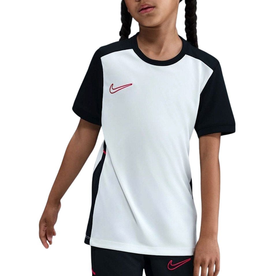 Academy Dri-Fit stuttermabolur