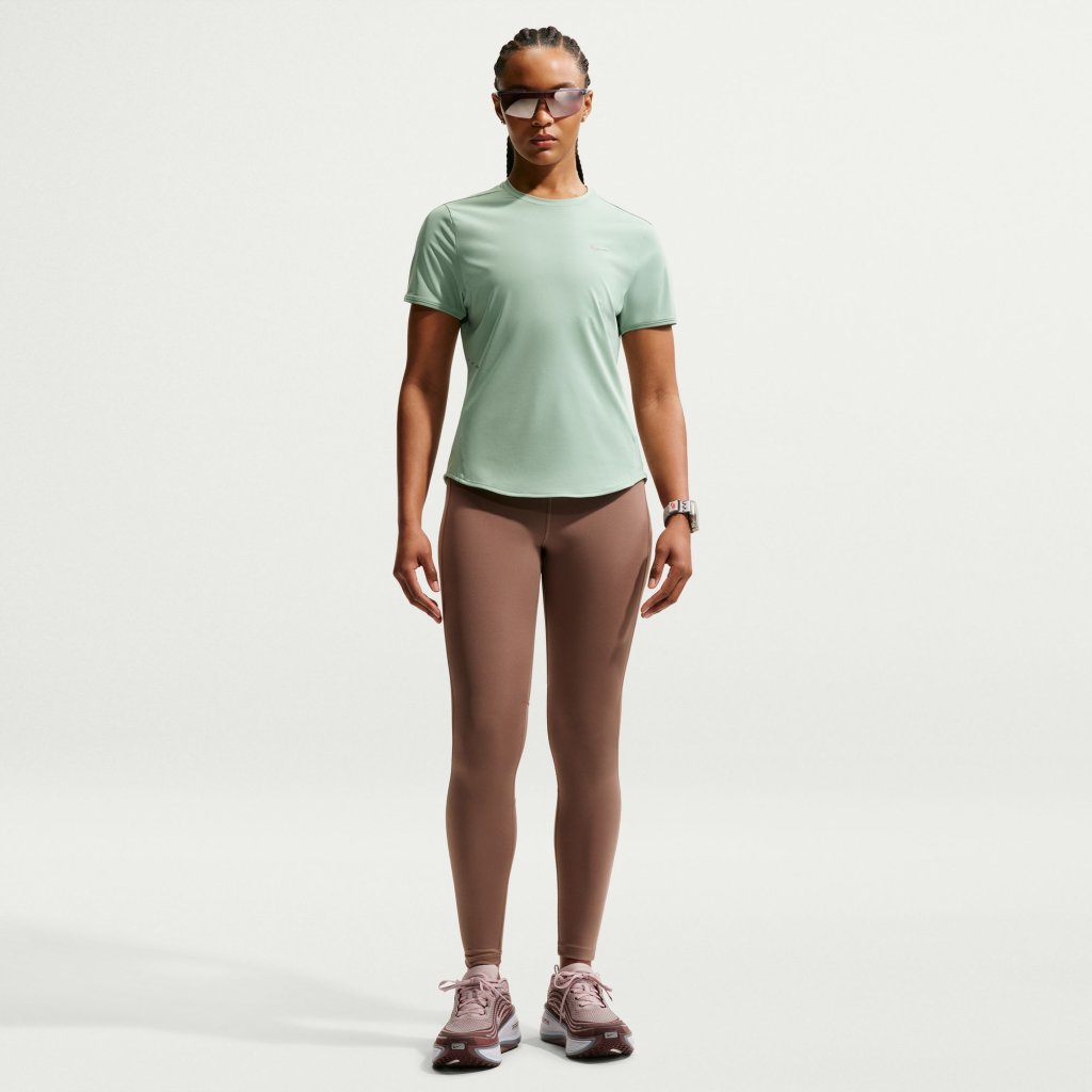 Swift Dri-Fit stuttermabolur