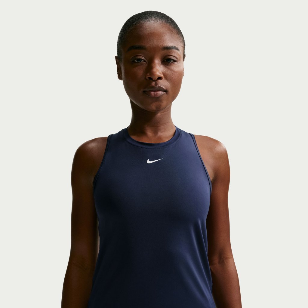 One Dri-Fit hlýrabolur