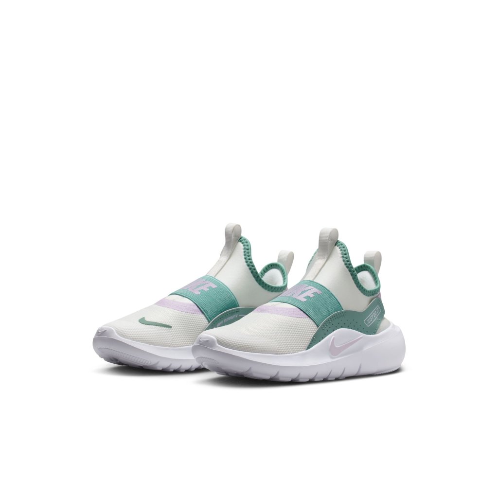 Flex Runner 4 strigaskór