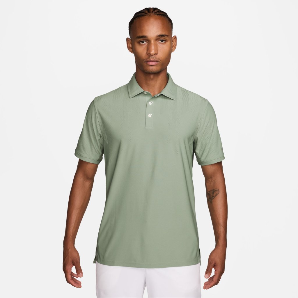 Tailored Performance stuttermabolur