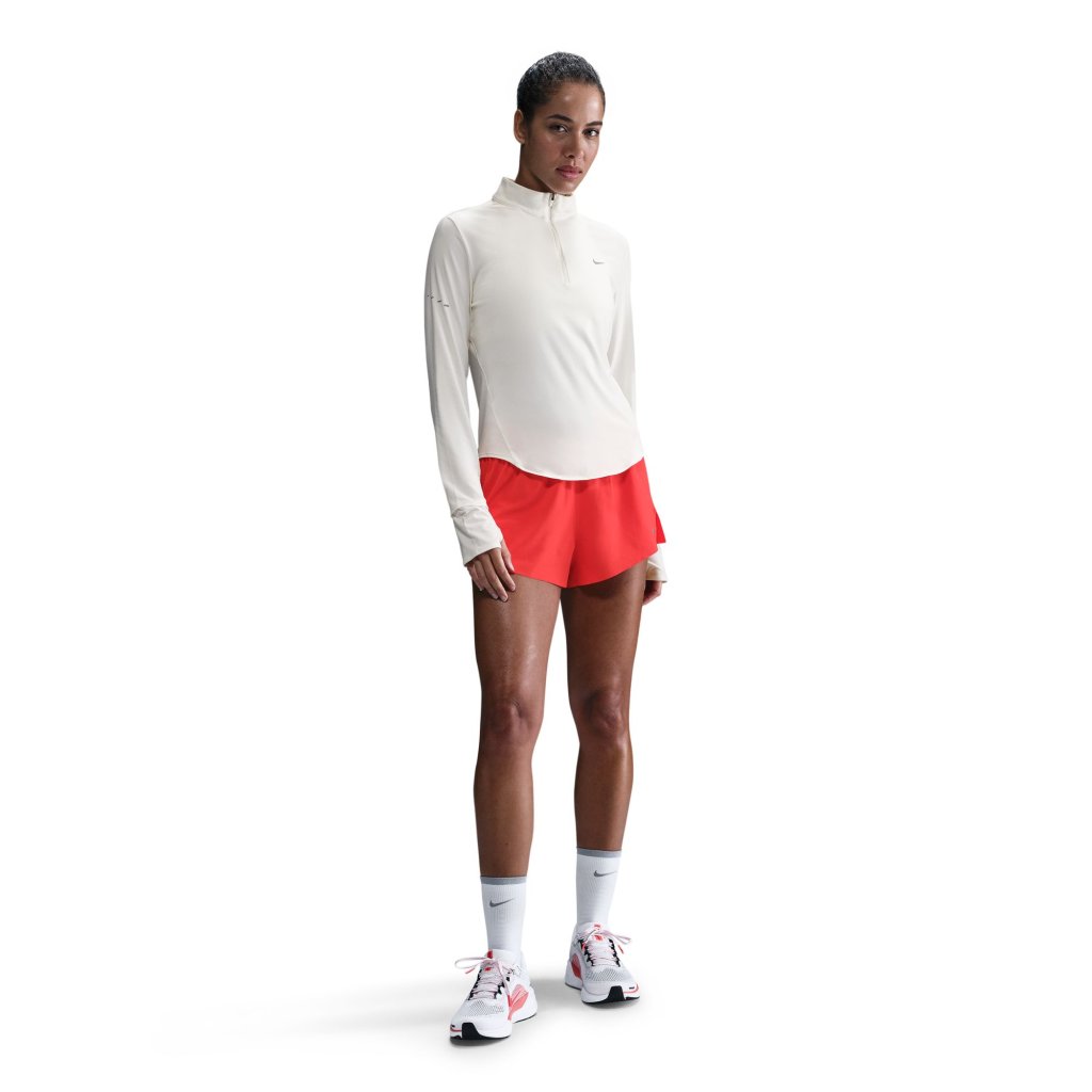 Swift Dri-Fit UV peysa