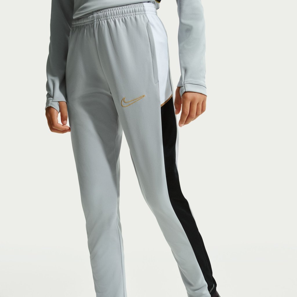 Academy Dri-Fit buxur