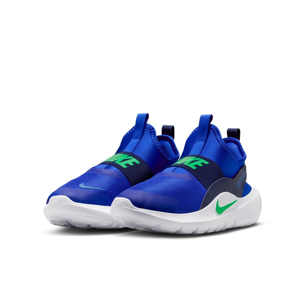Flex Runner 4 strigaskór
