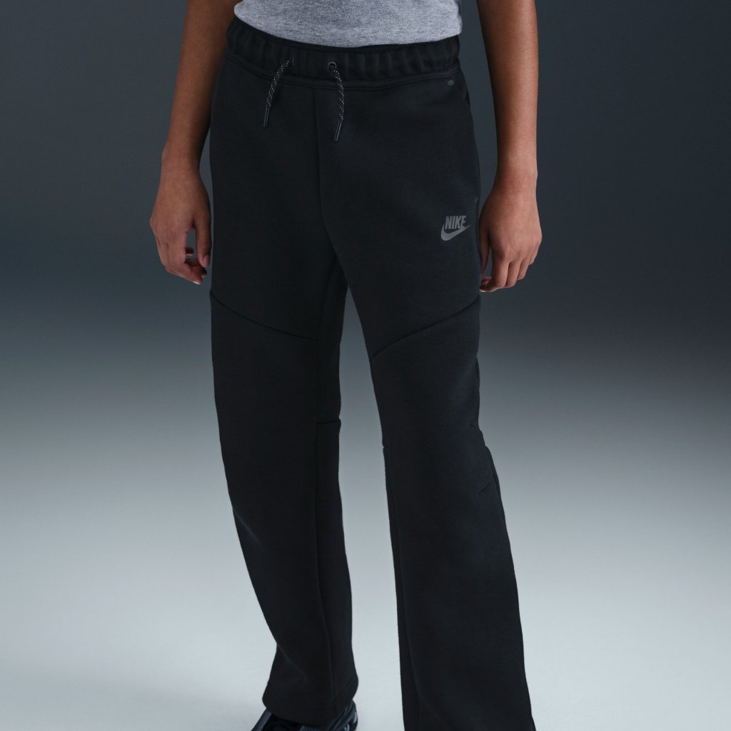 Sportswear Tech Fleece buxur