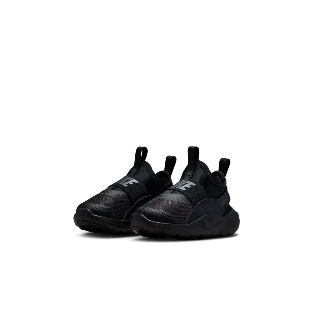 Flex Runner 4 ungabarnaskór