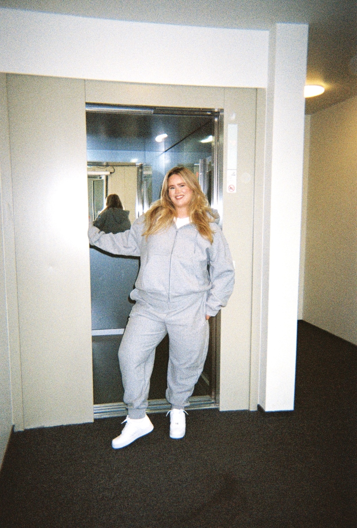 Image00010