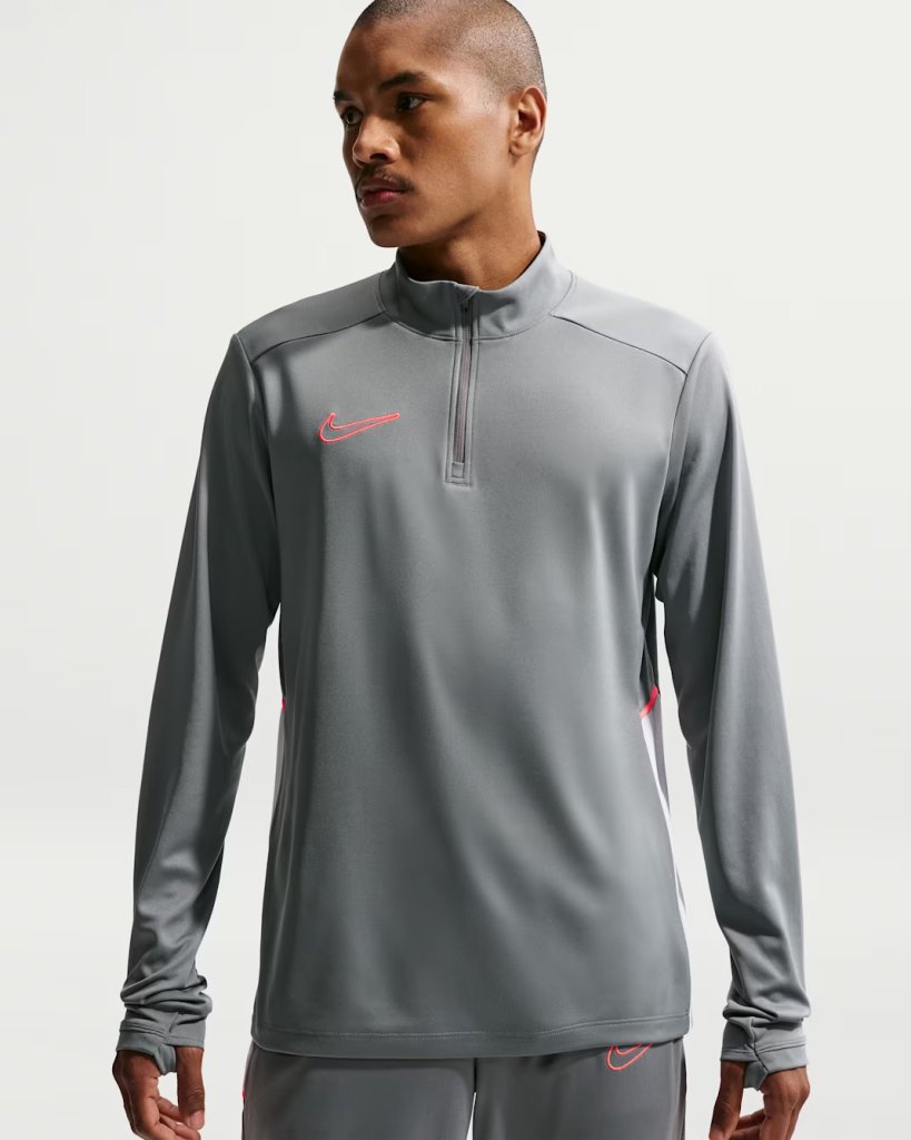 Academy Dri-Fit peysa