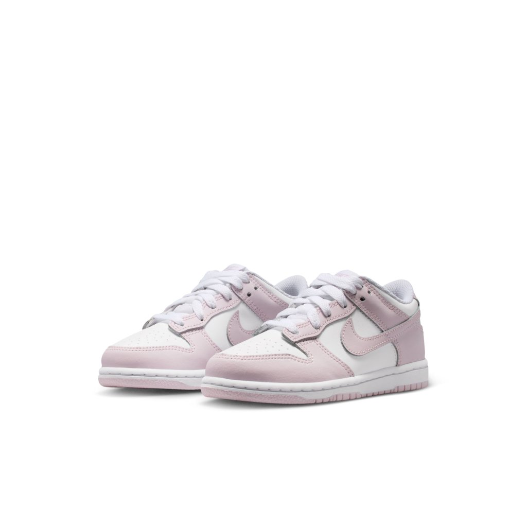 Dunk Low strigaskór