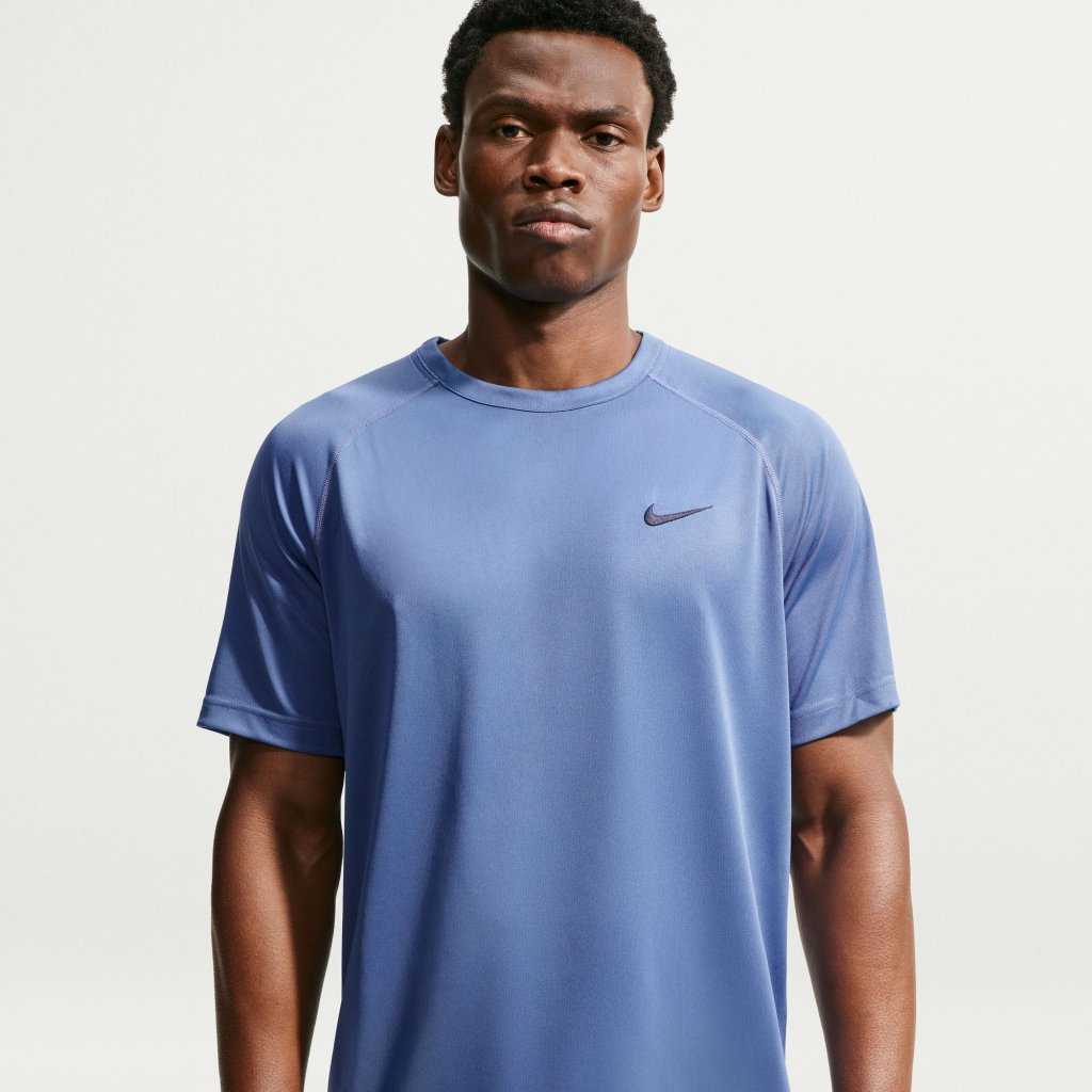 Flex Dri-Fit stuttermabolur