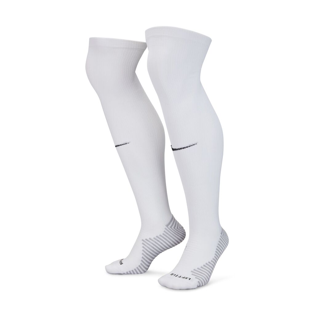Strike Knee-High fótboltasokkar
