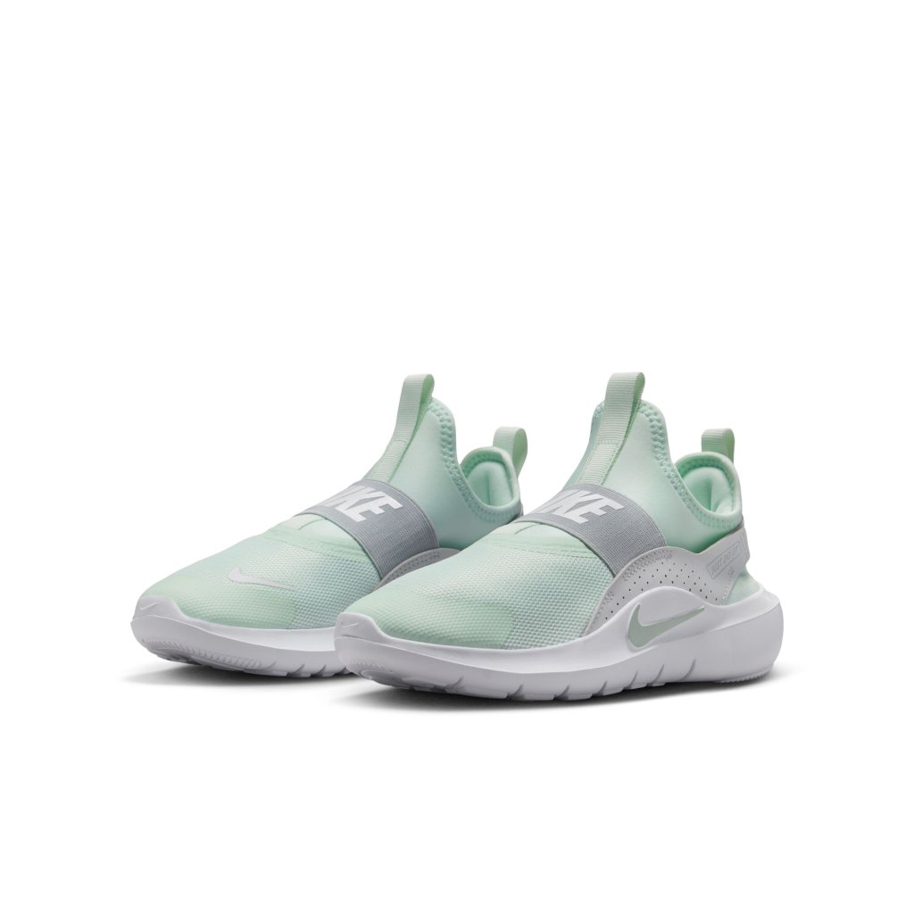Flex Runner 4 strigaskór