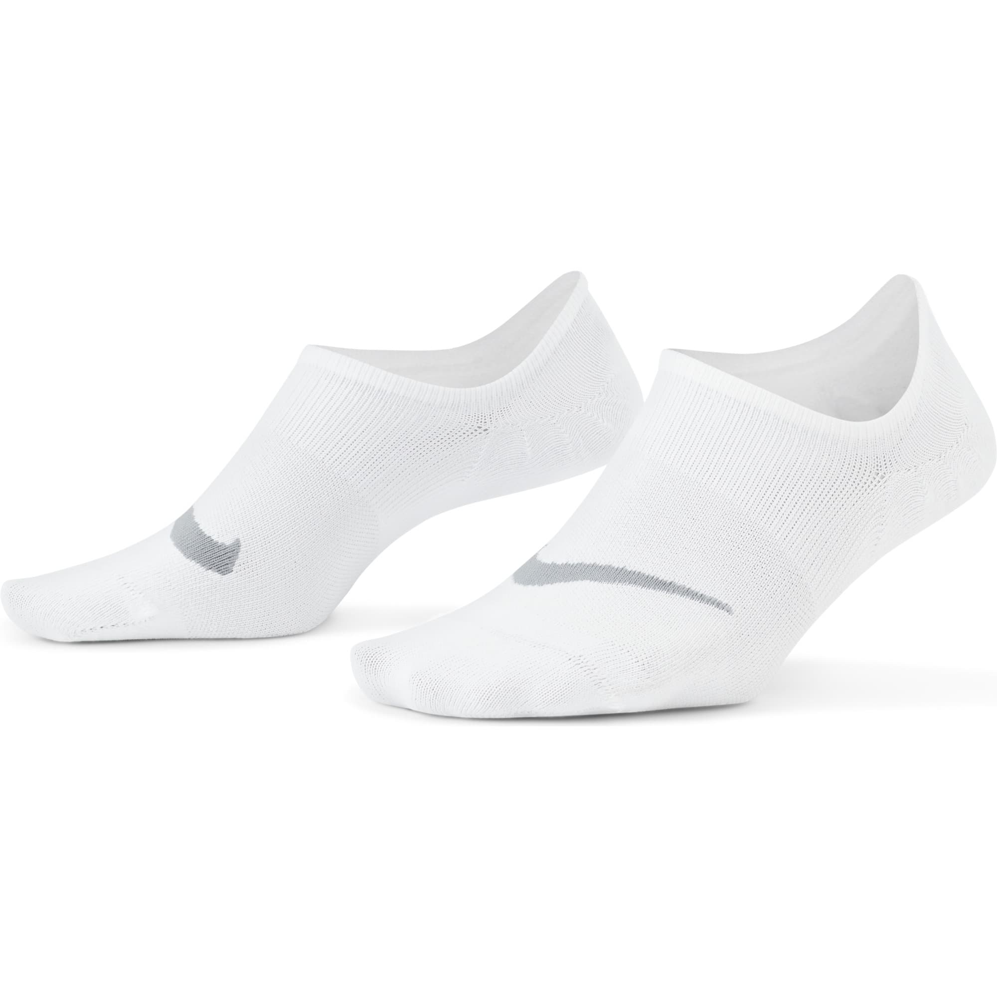 Everyday Lightweight sokkar