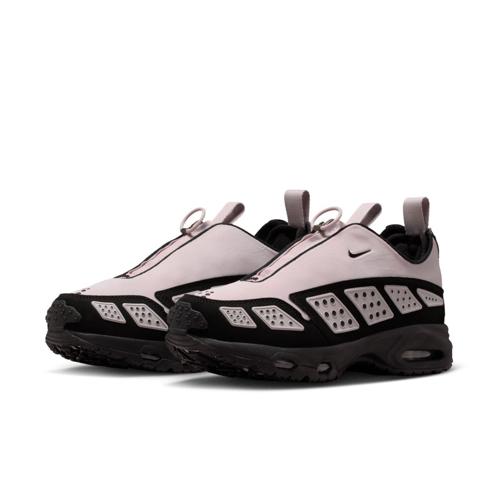 Air Max SNDR strigaskór