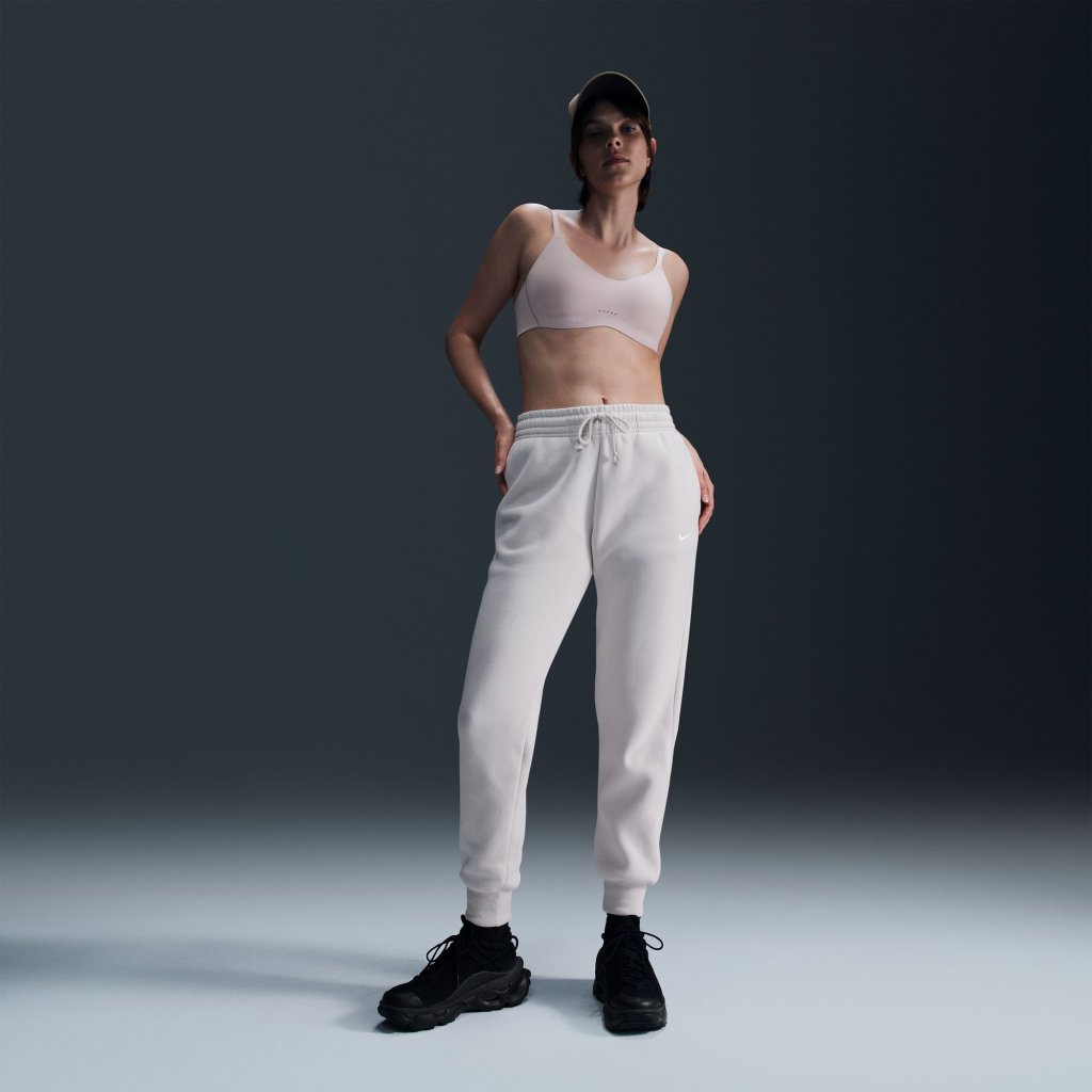 Alate Minimalist toppur