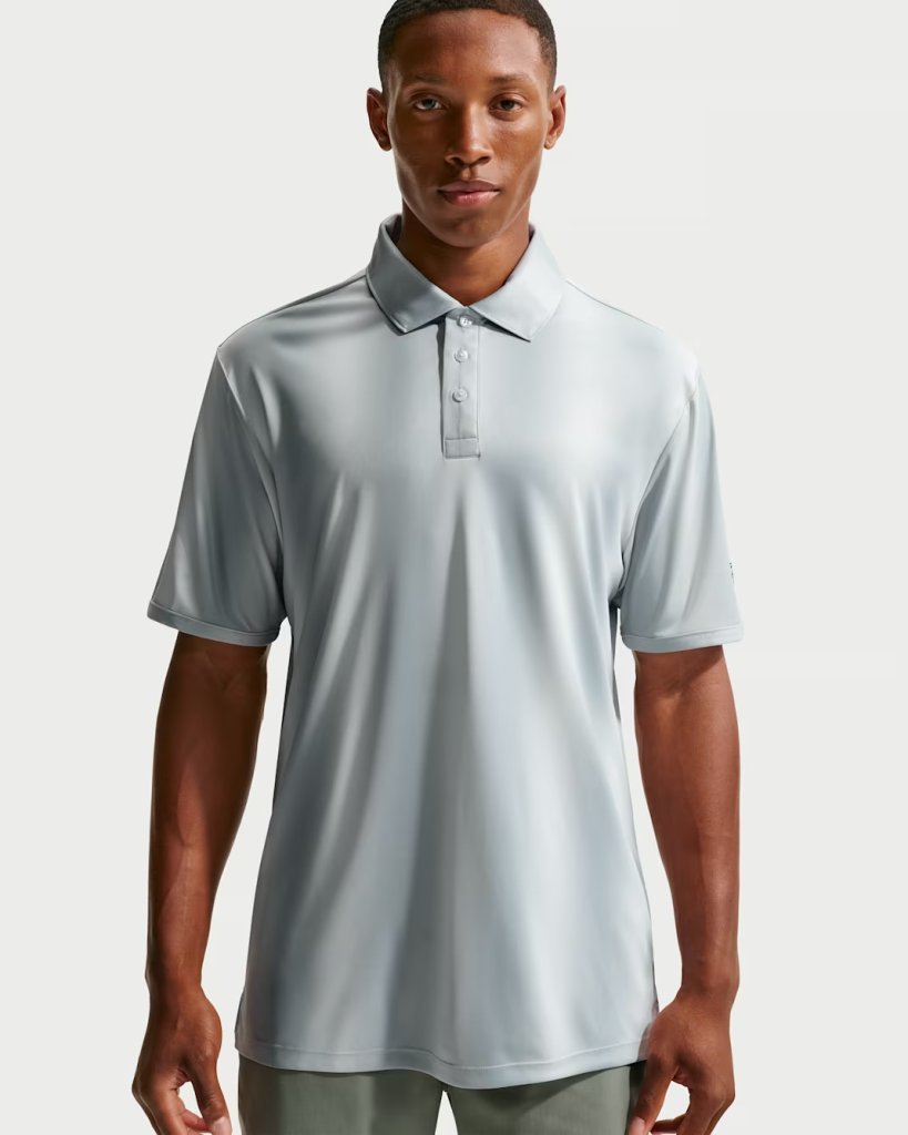 Par Dri-Fit golfbolur