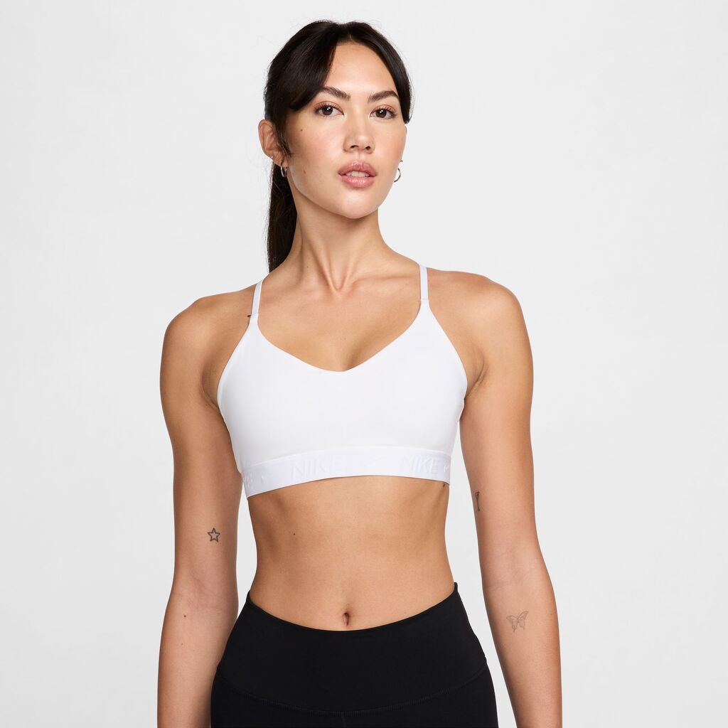 Indy Light Support Padded toppur