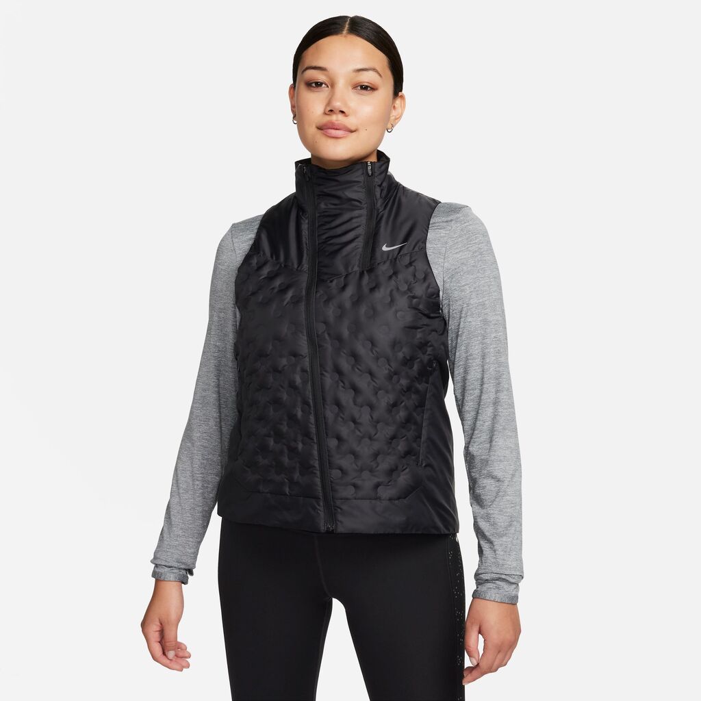 Therma-FIT Repel Aeroloft vesti