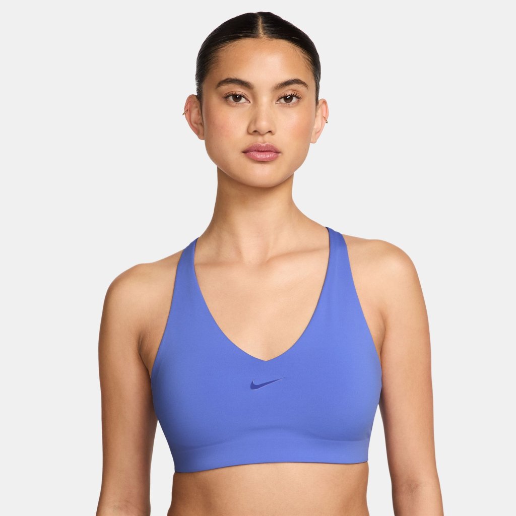 Universa Medium-Support toppur