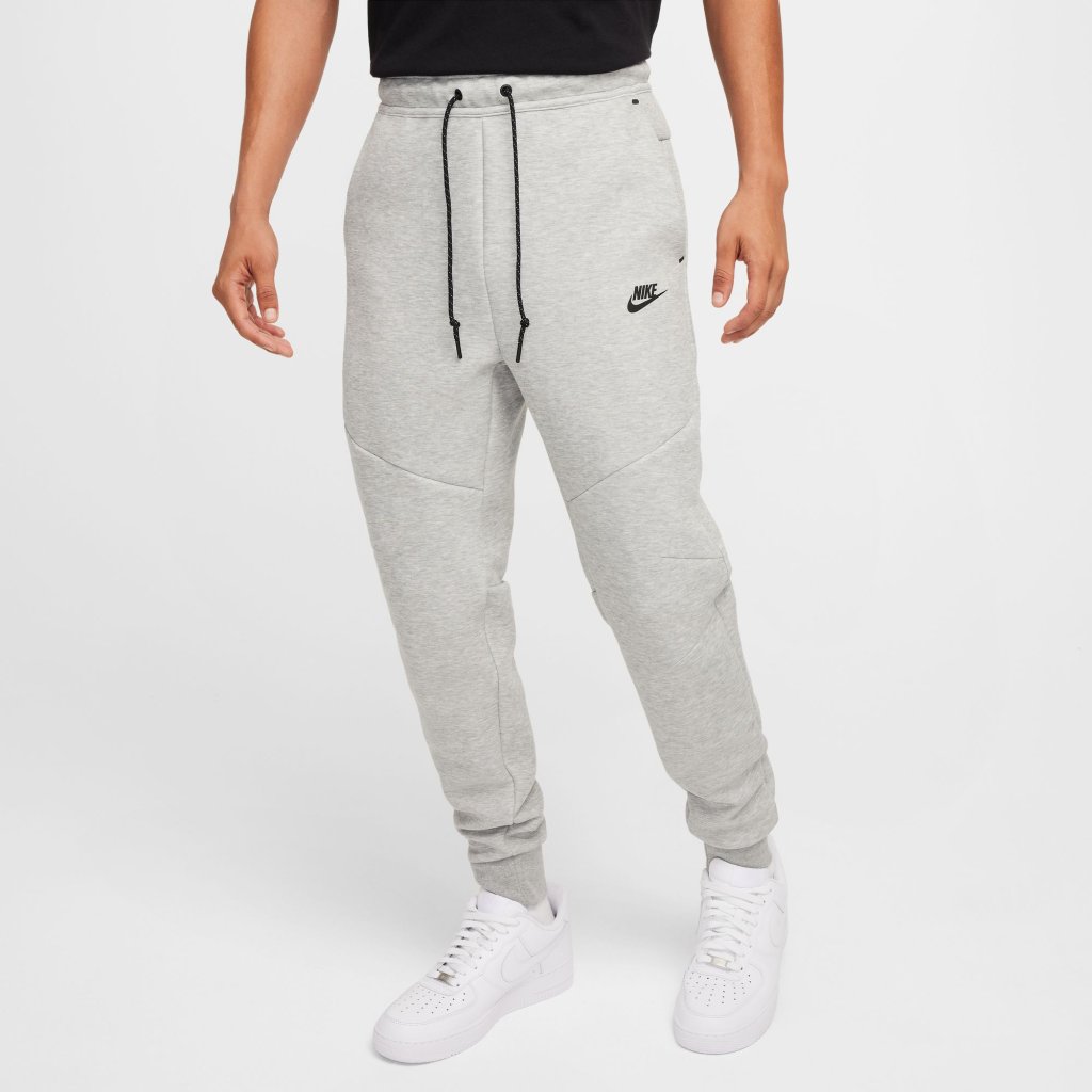 Tech Fleece buxur