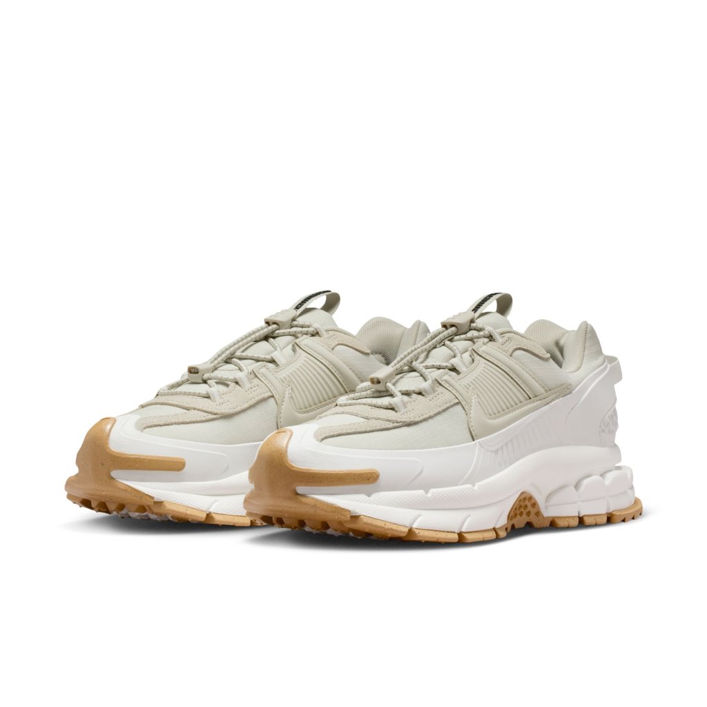 Zoom Vomero Roam Winterized strigas