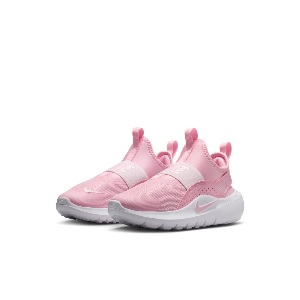 Flex Runner 4 strigaskór