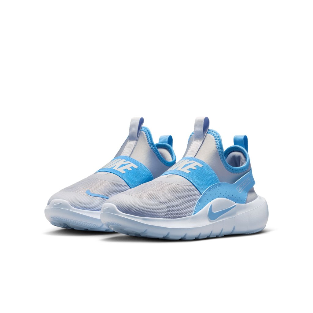 Flex Runner 4 strigaskór