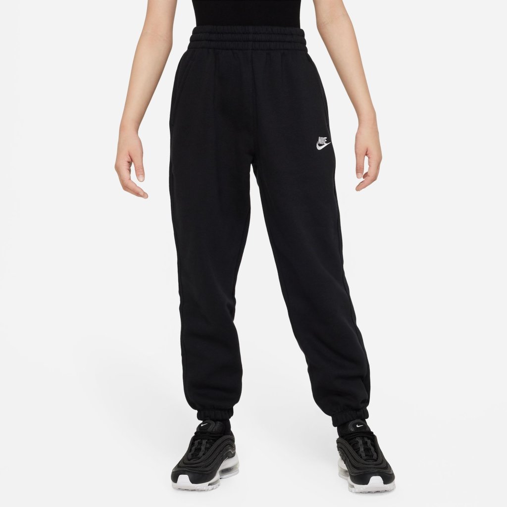Sportswear Club Fleece buxur