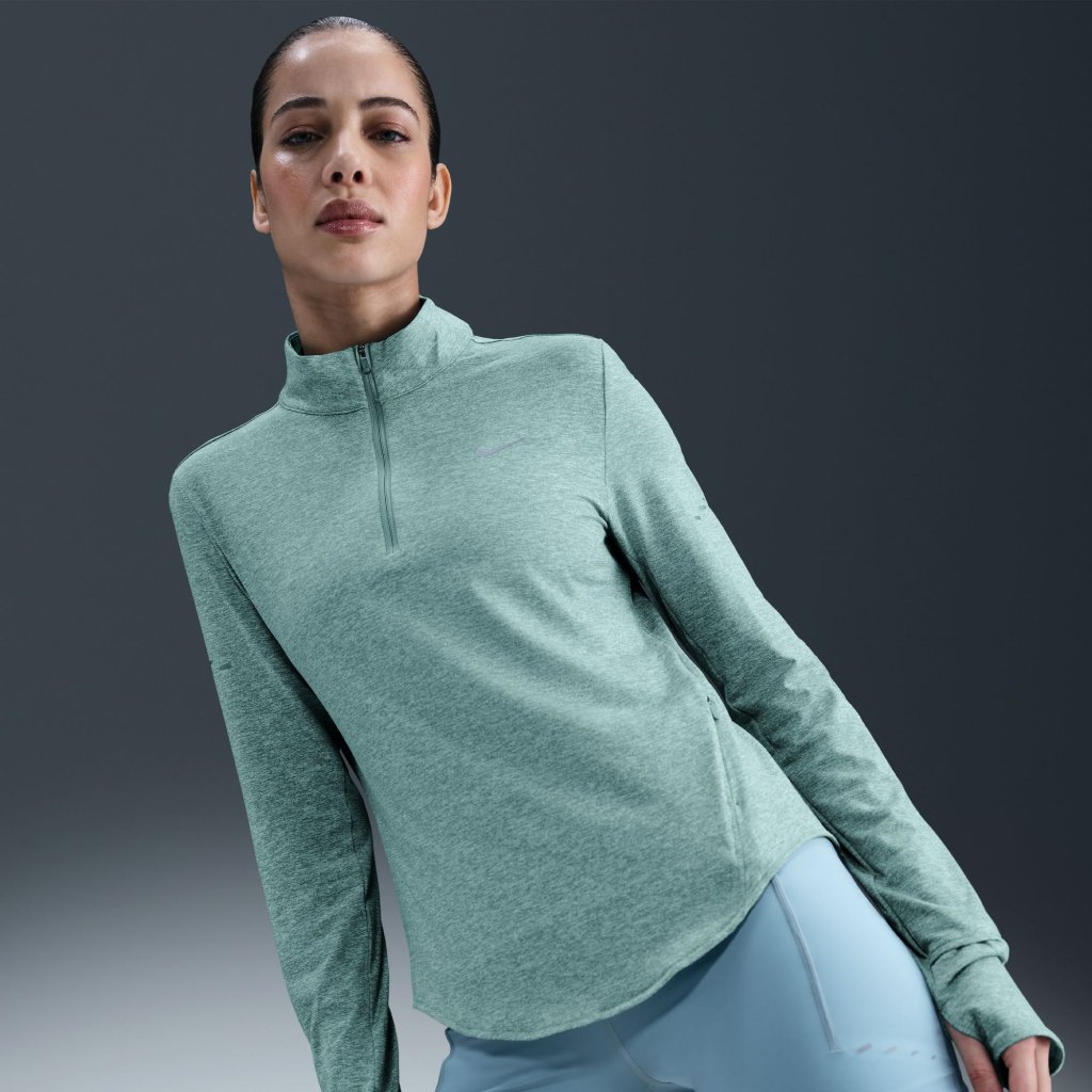Swift Dri-Fit UV peysa