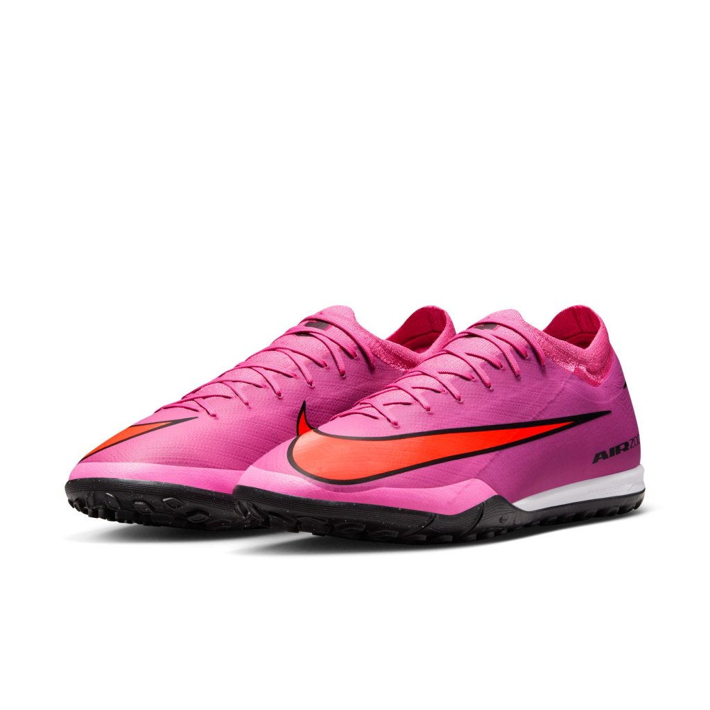 Mercurial Vapor 16 Pro TF fótboltaskór