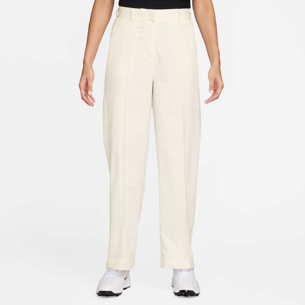 Dri-Fit golfbuxur