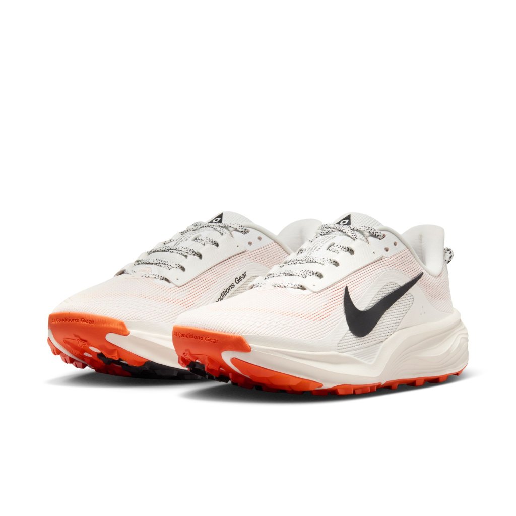 ACG Pegasus hlaupaskór