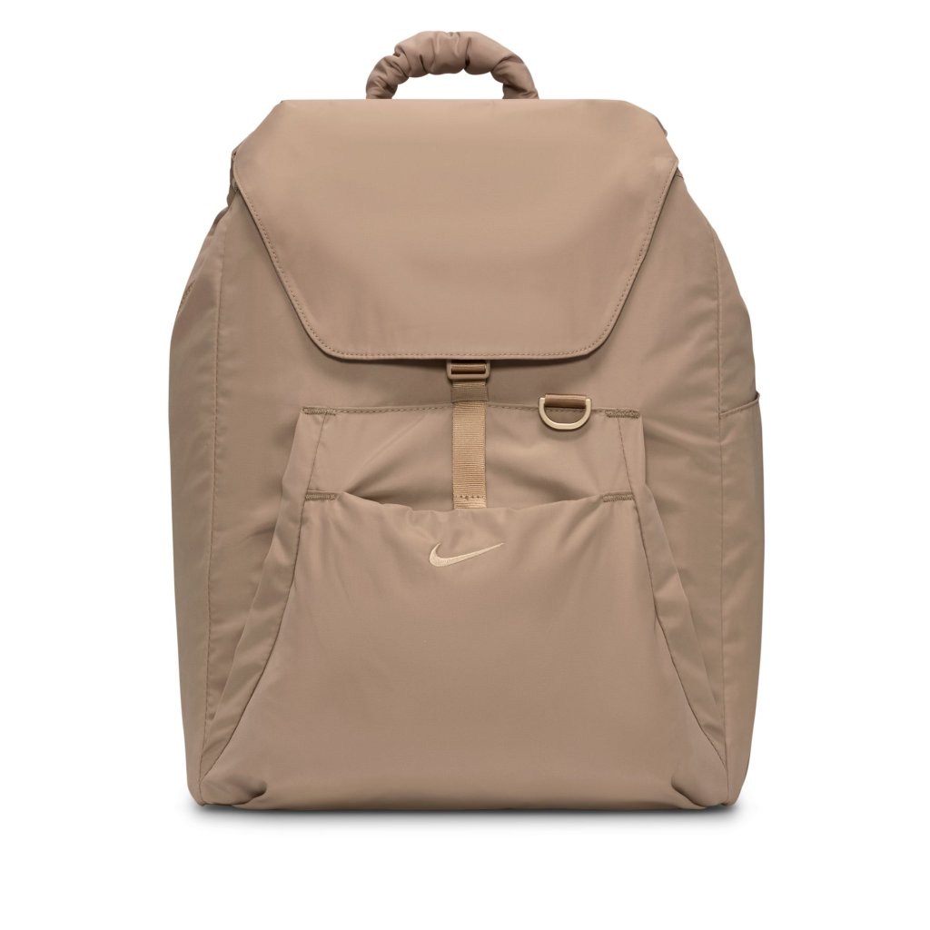 One 25L bakpoki