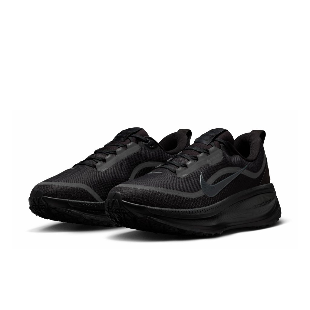 Vomero 18 GORE-TEX hlaupaskór