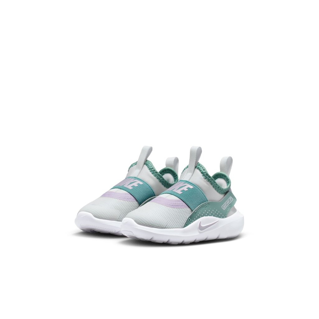 Flex Runner 4 ungabarnaskór