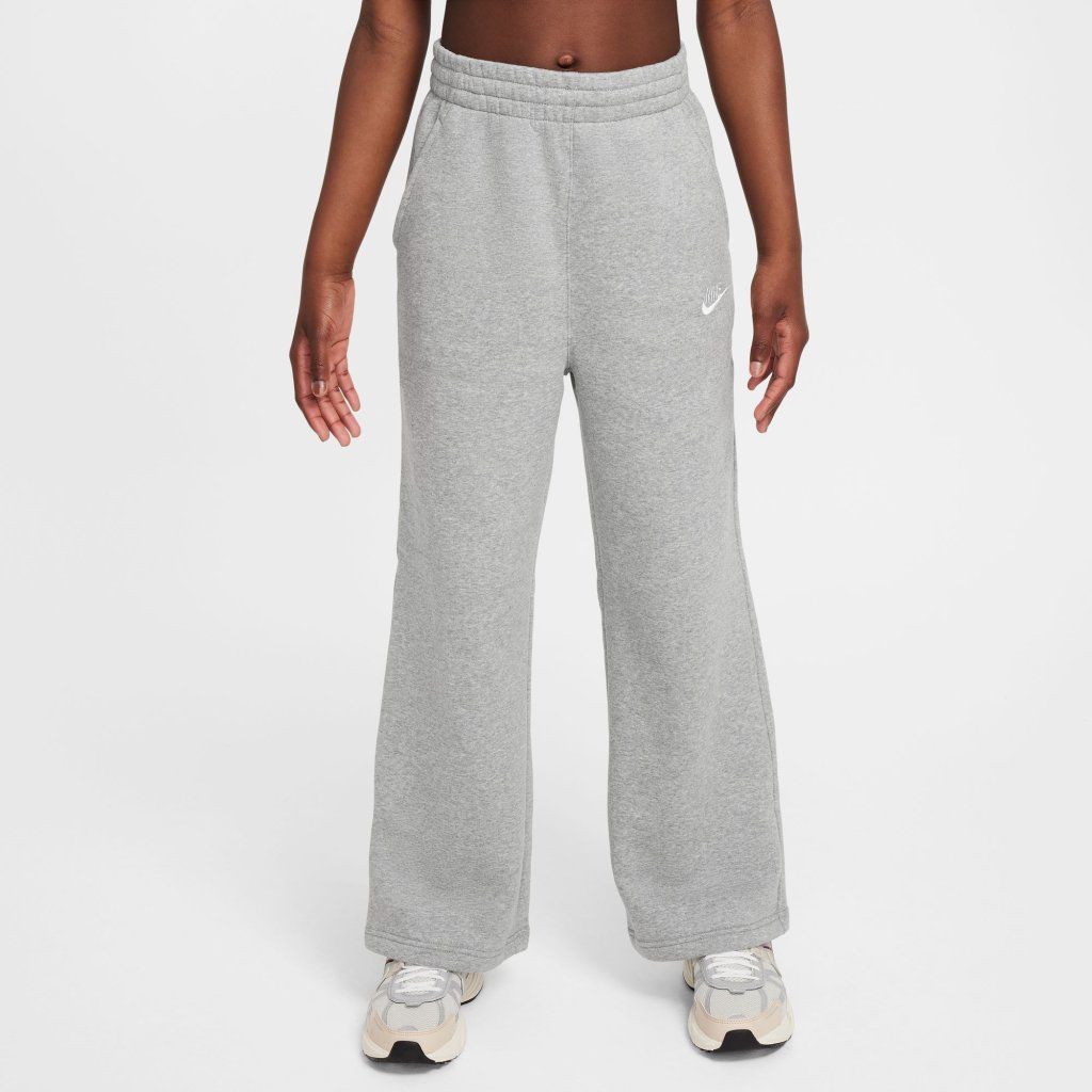 Sportswear Club Fleece buxur