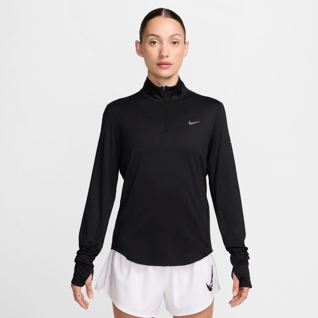 Swift Dri-Fit UV peysa