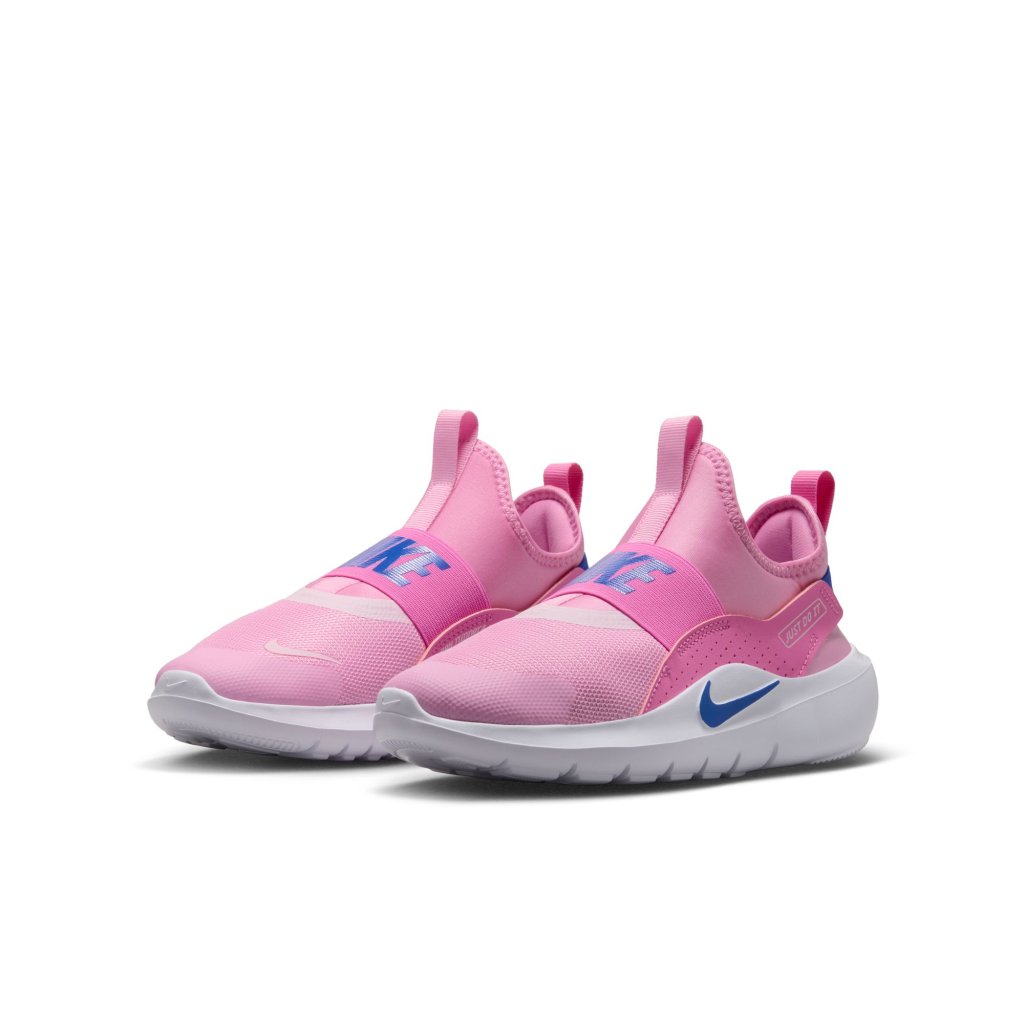 Flex Runner 4 strigaskór