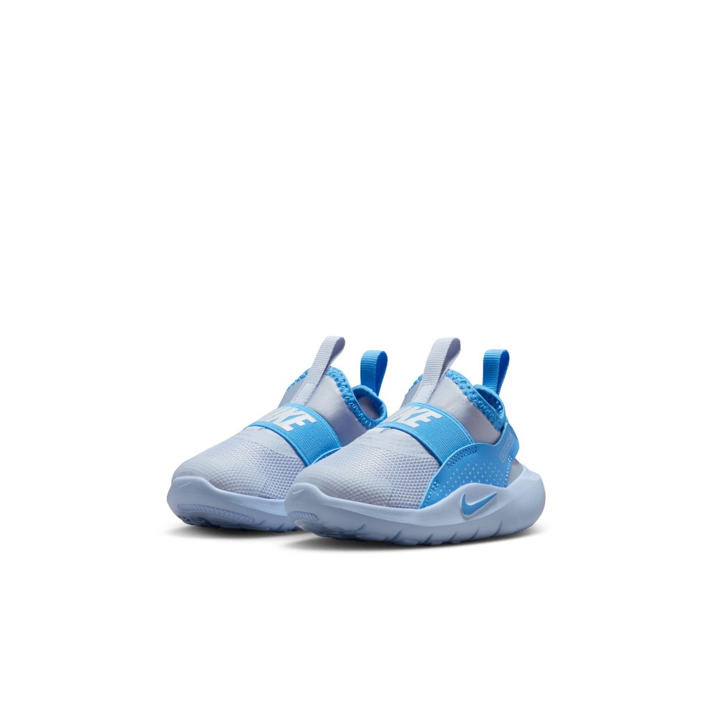 Flex Runner 4 ungabarnaskór