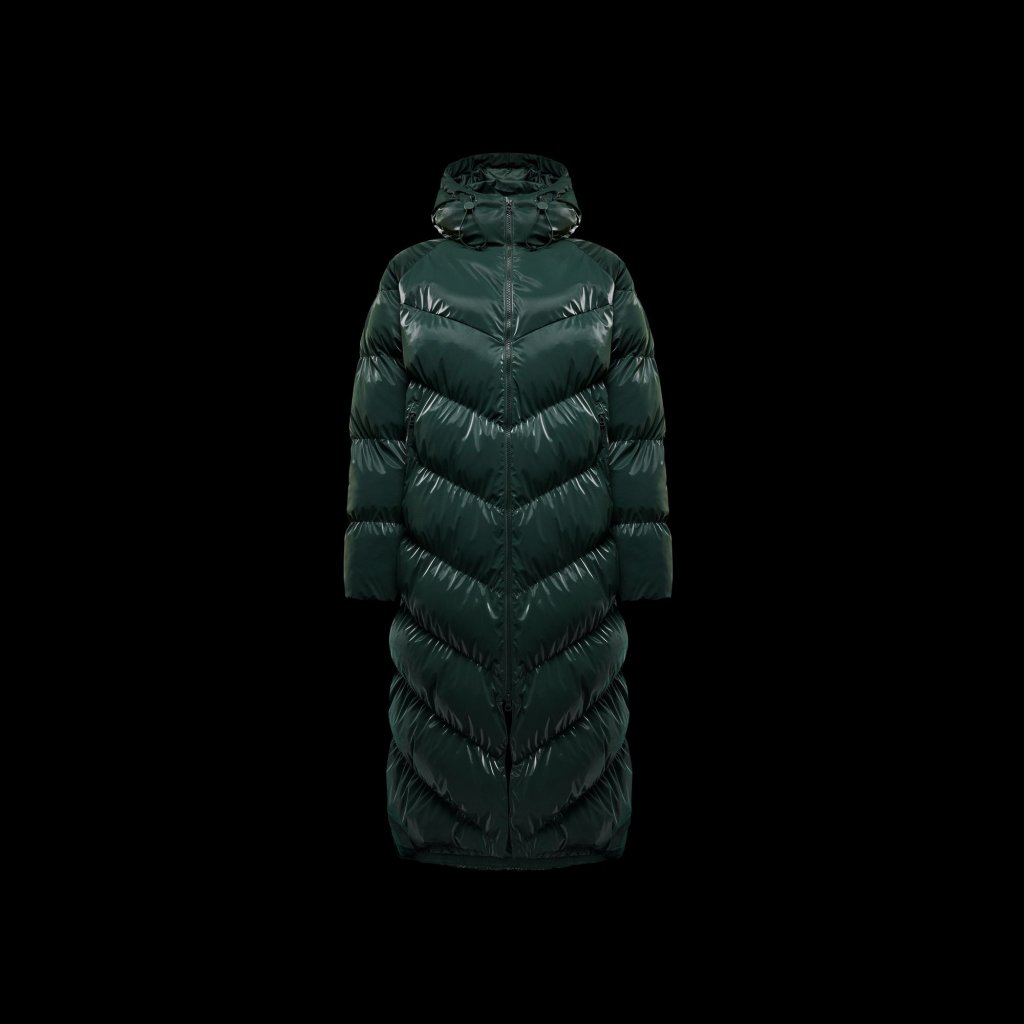 Therma-FIT Windpuffer ulpúr