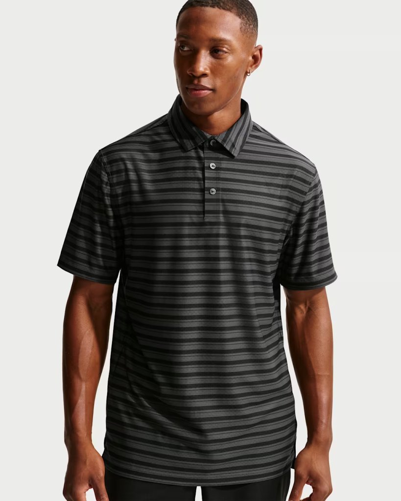 Tailored Performance stutternabolur