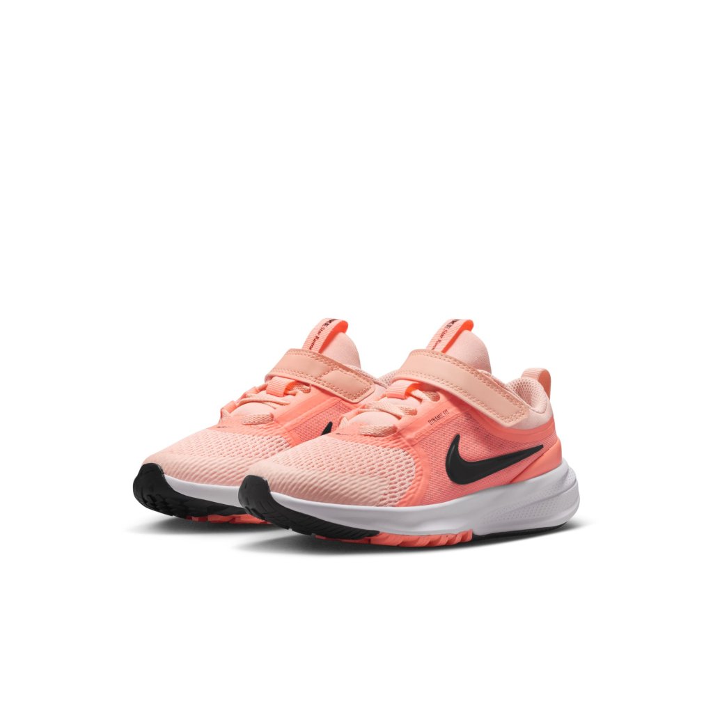 SU26 - Nike Star Runner 5