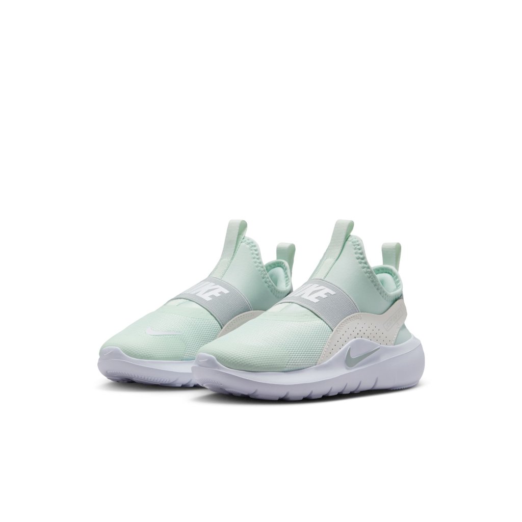 Flex Runner 4 strigaskór