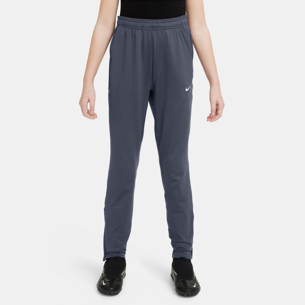 DRI-FIT Strike buxur