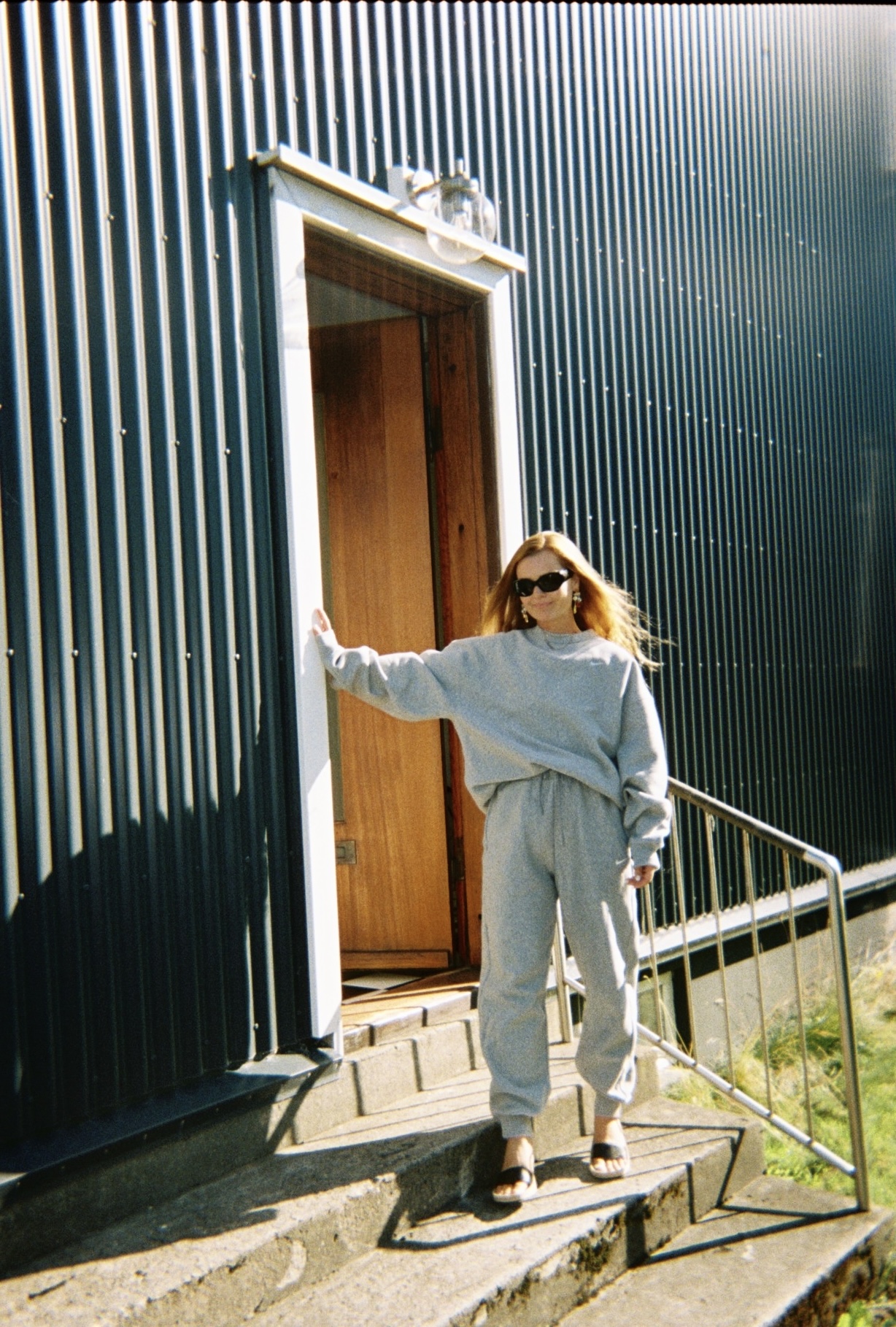 Image00026