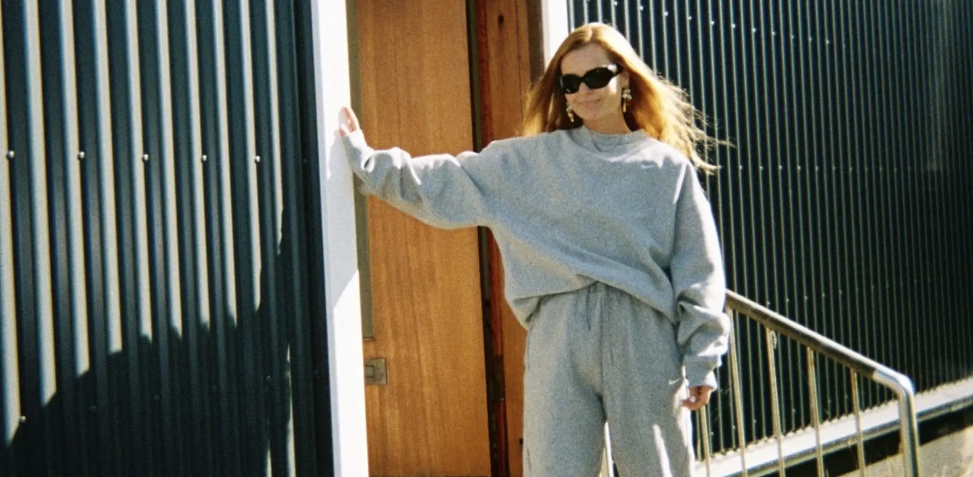 Image00026