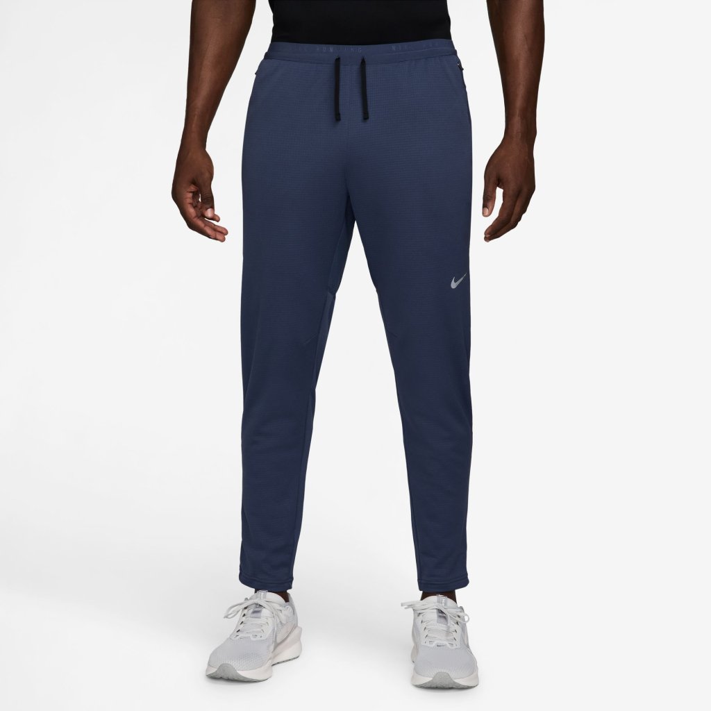 Stride Dri-Fit buxur