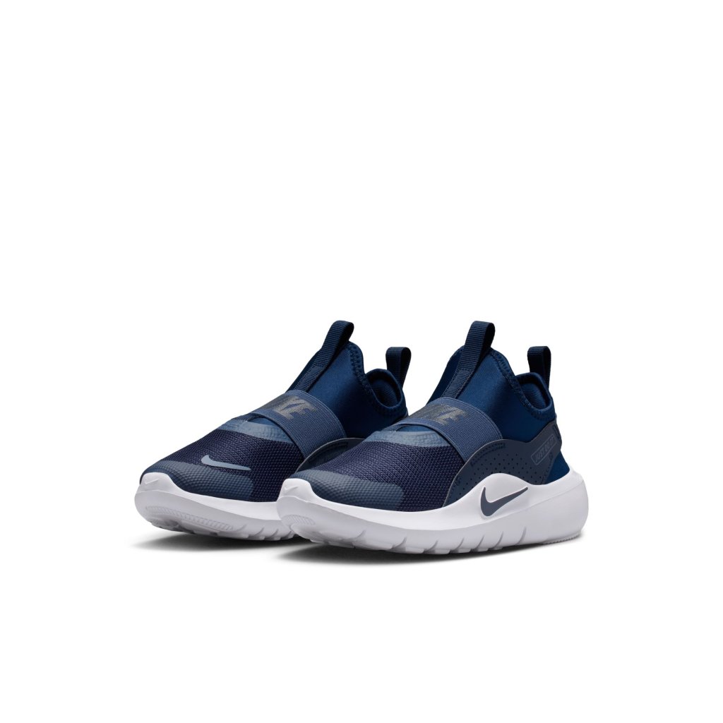 Flex Runner 4 strigaskór